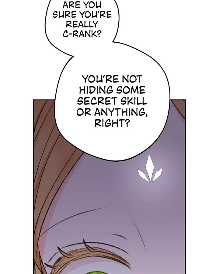 The Mating Of Elves - Chapter 51 Page 54