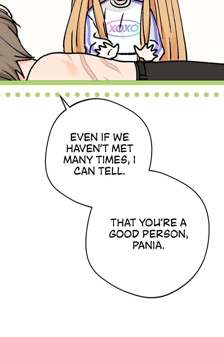 The Mating Of Elves - Chapter 51 Page 73