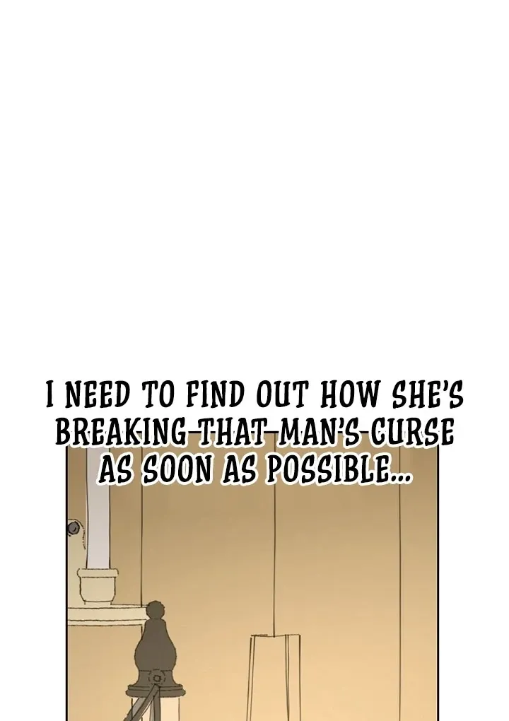 The Mating Of Elves - Chapter 51 Page 82