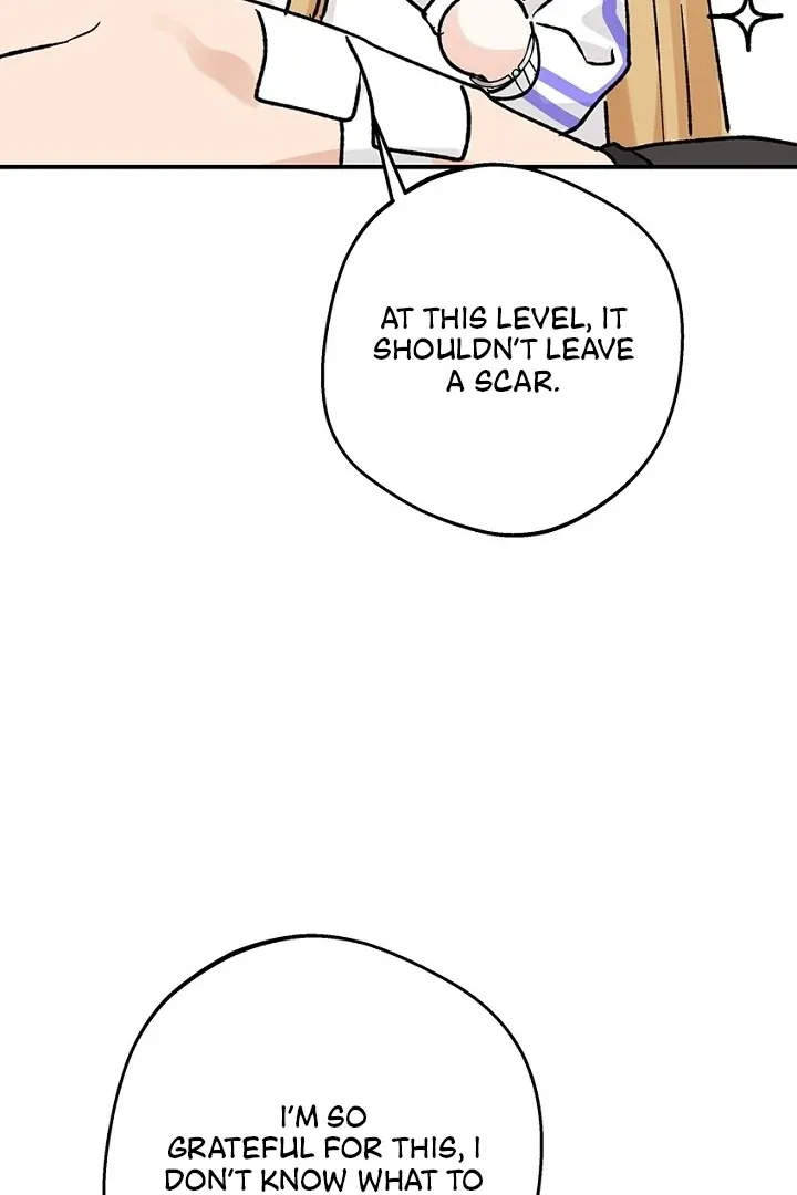 The Mating Of Elves - Chapter 52 Page 26