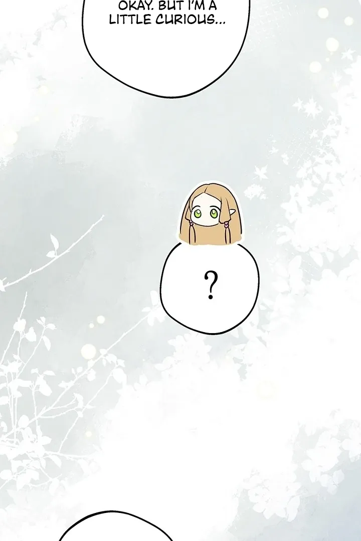 The Mating Of Elves - Chapter 52 Page 37