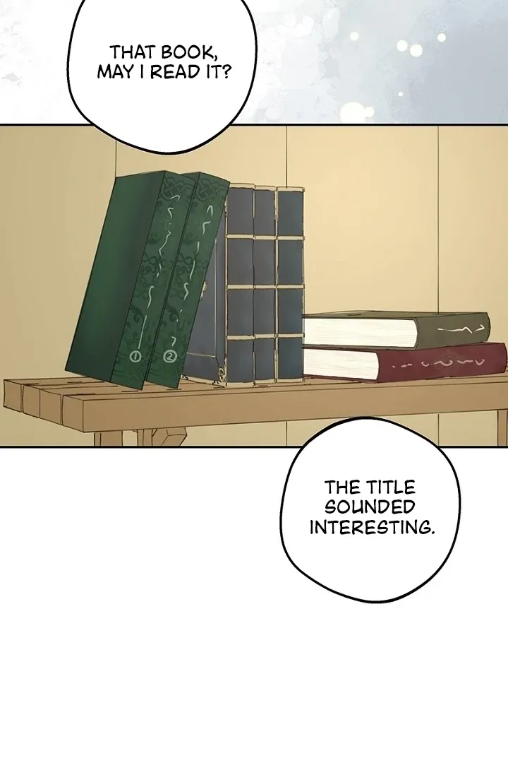 The Mating Of Elves - Chapter 52 Page 38