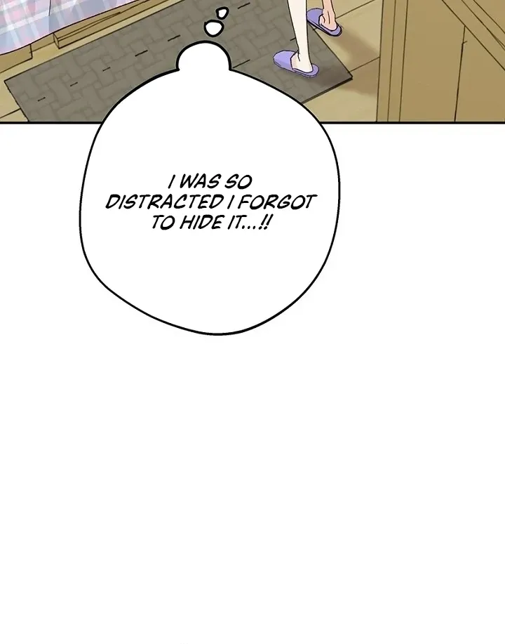The Mating Of Elves - Chapter 52 Page 42