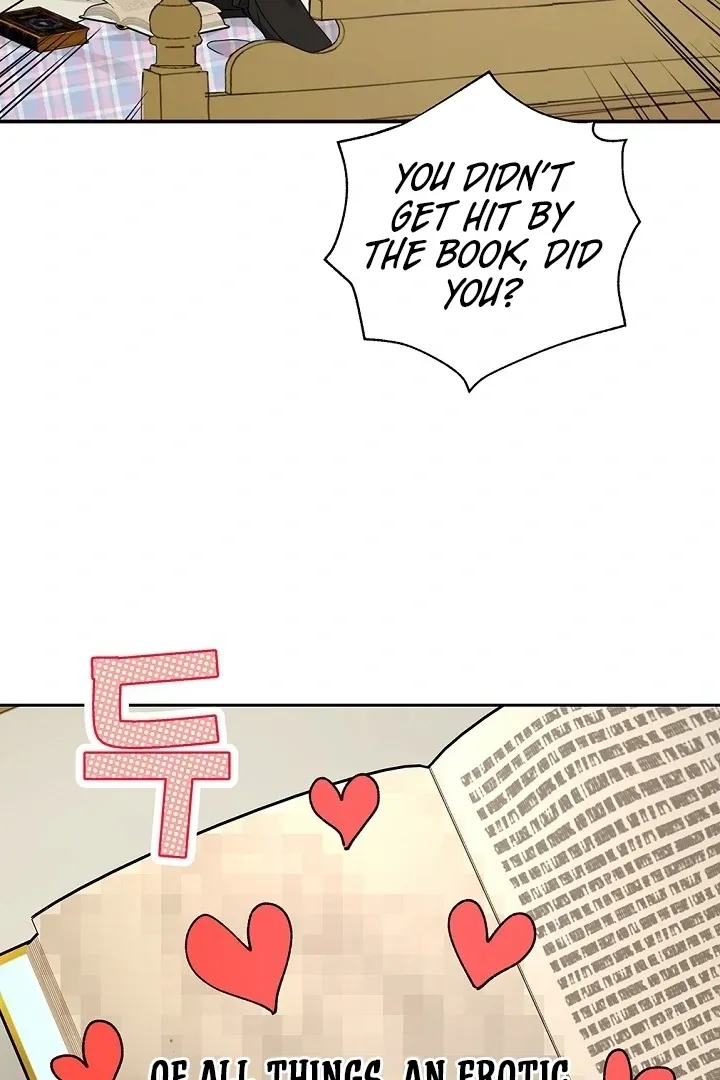 The Mating Of Elves - Chapter 52 Page 52