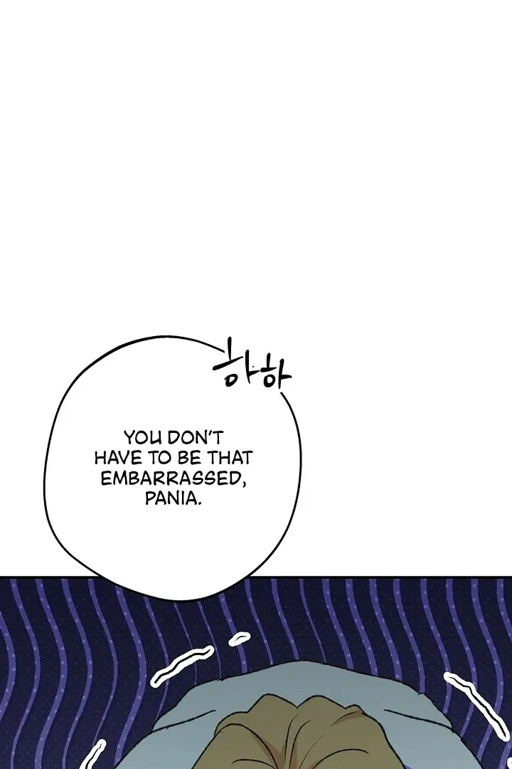 The Mating Of Elves - Chapter 52 Page 57