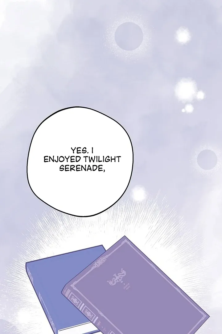 The Mating Of Elves - Chapter 52 Page 60