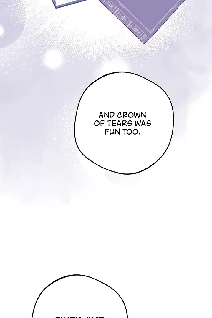 The Mating Of Elves - Chapter 52 Page 61