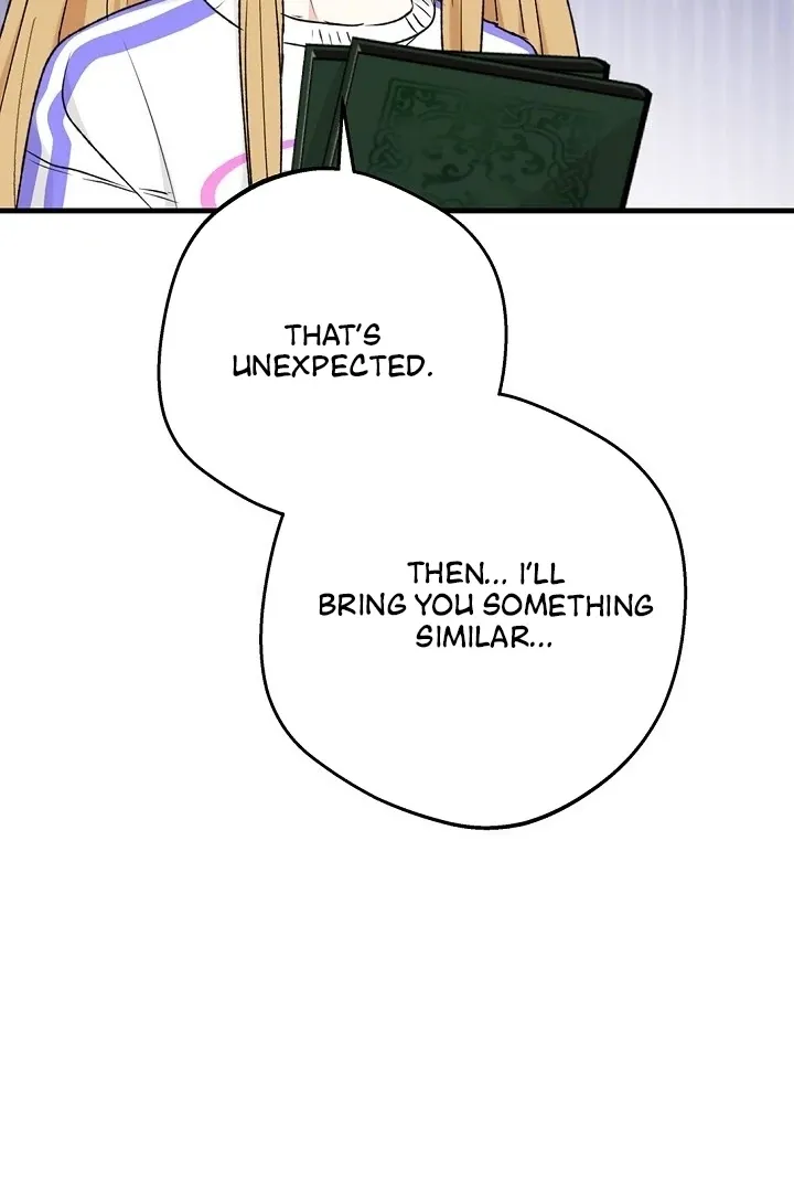 The Mating Of Elves - Chapter 52 Page 63