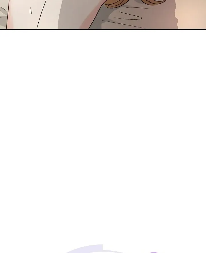 The Mating Of Elves - Chapter 52 Page 70