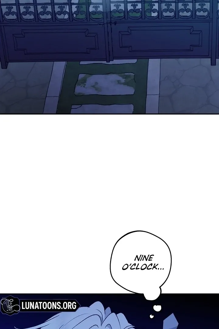 The Mating Of Elves - Chapter 52 Page 74
