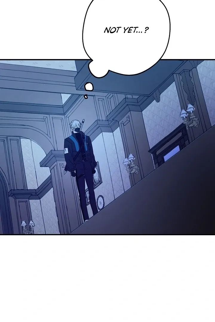The Mating Of Elves - Chapter 52 Page 79