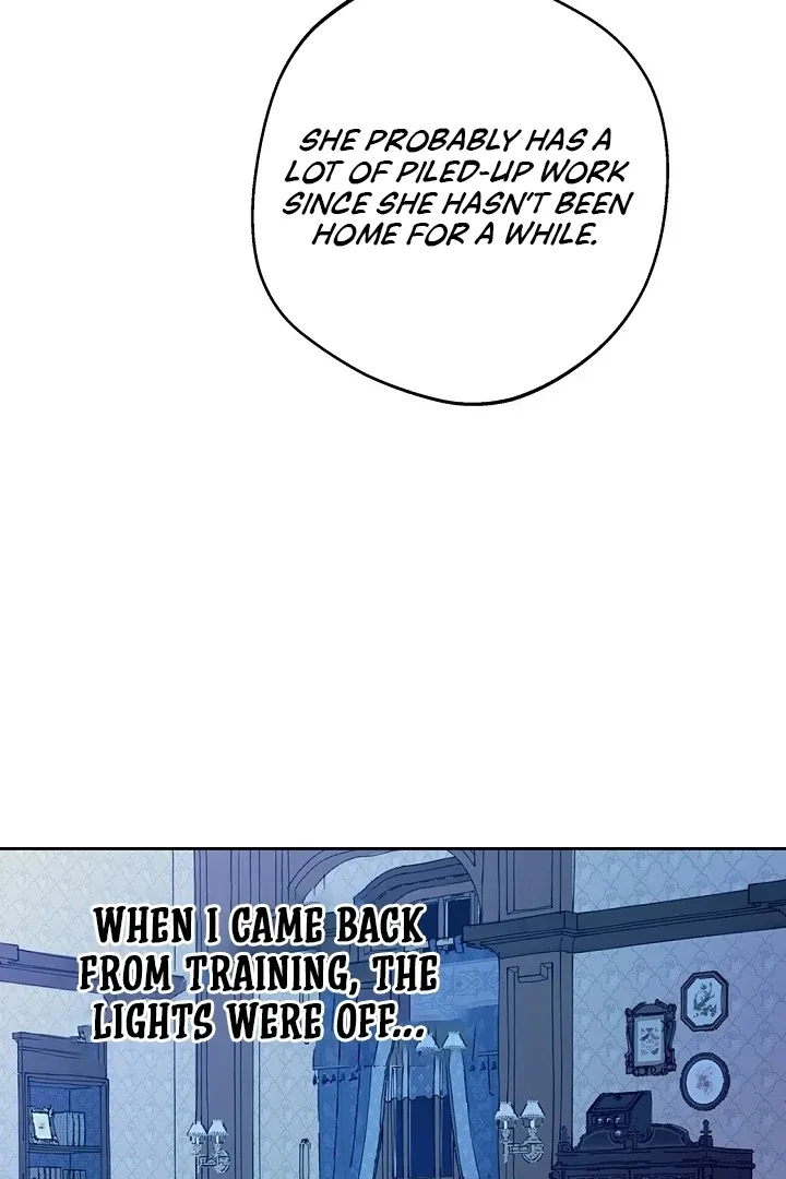 The Mating Of Elves - Chapter 52 Page 81