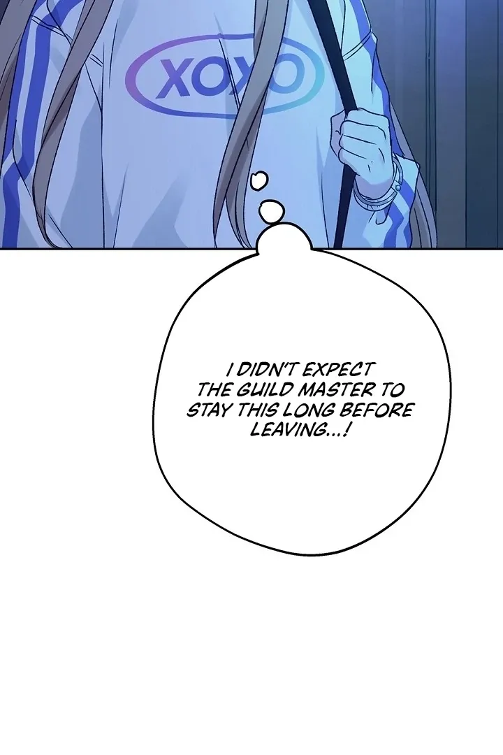 The Mating Of Elves - Chapter 52 Page 87