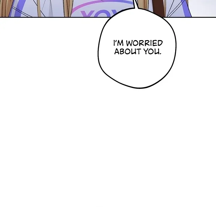 The Mating Of Elves - Chapter 52 Page 97