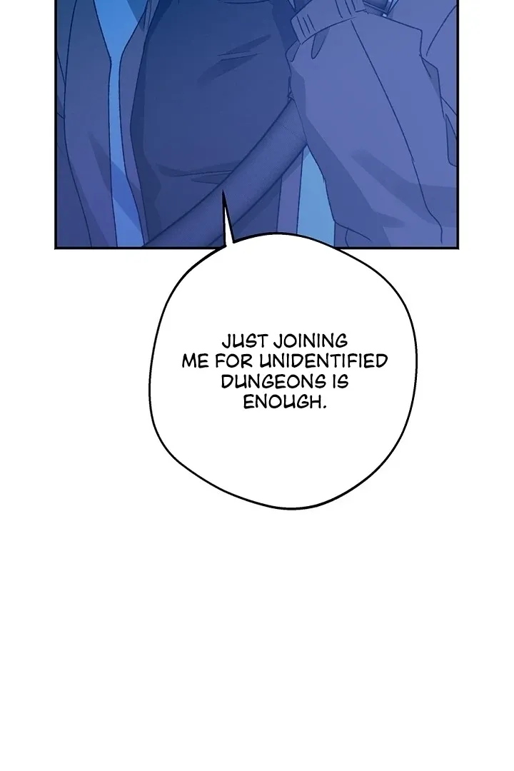 The Mating Of Elves - Chapter 52 Page 99