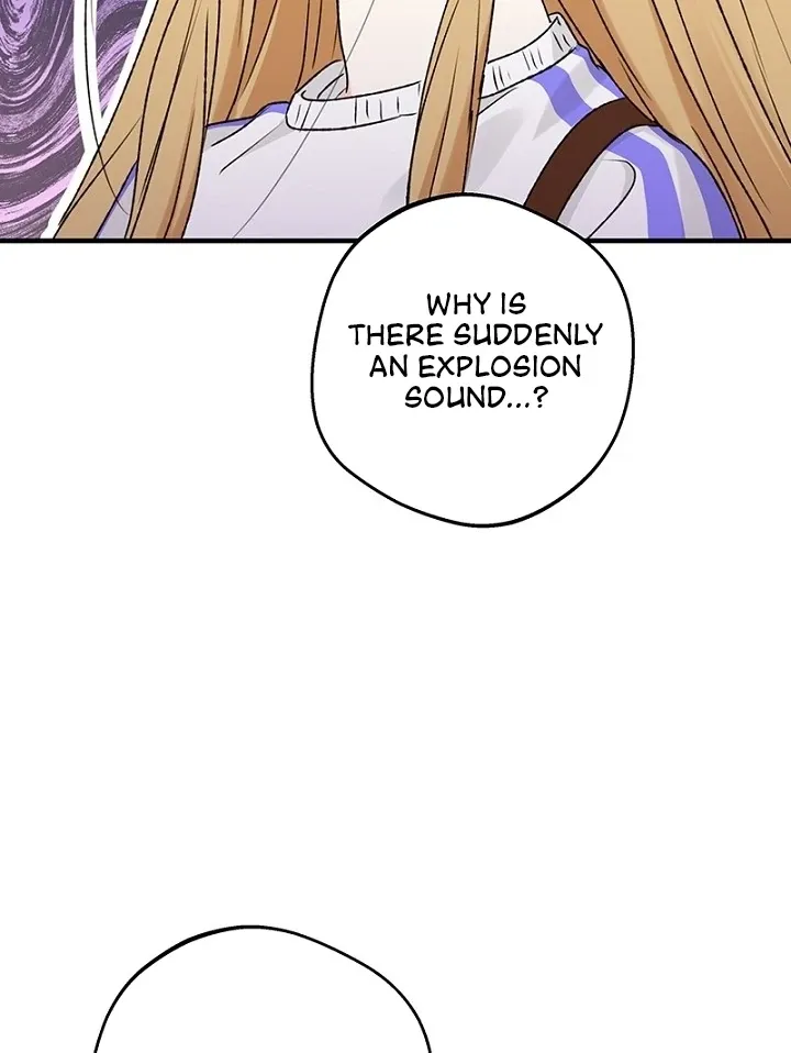 The Mating Of Elves - Chapter 52 Page 109