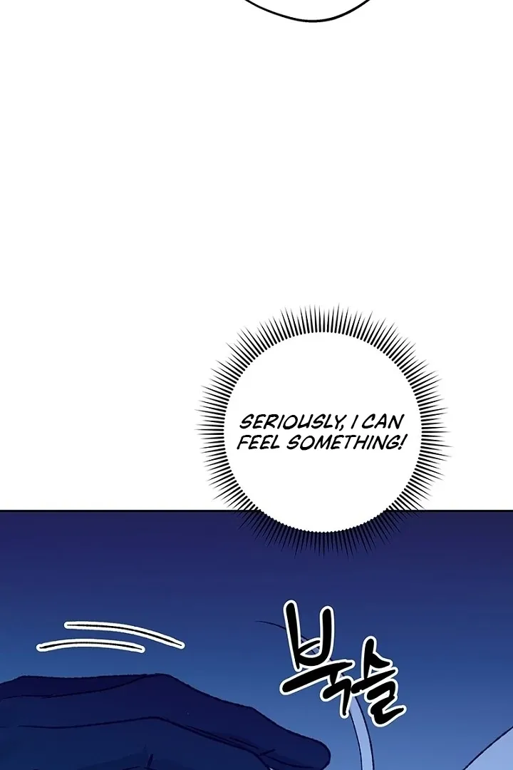 The Mating Of Elves - Chapter 52 Page 114