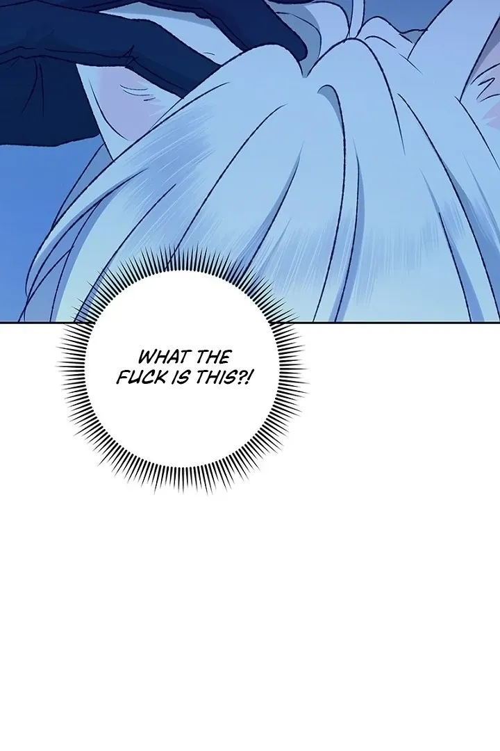 The Mating Of Elves - Chapter 52 Page 115