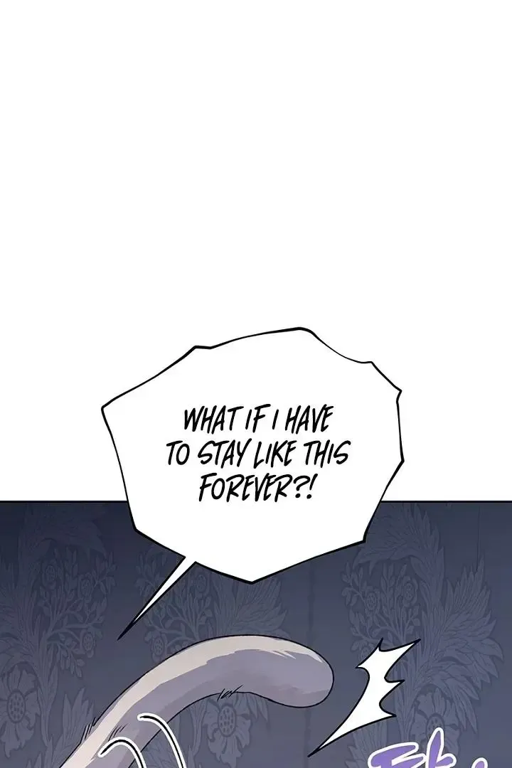 The Mating Of Elves - Chapter 53 Page 5