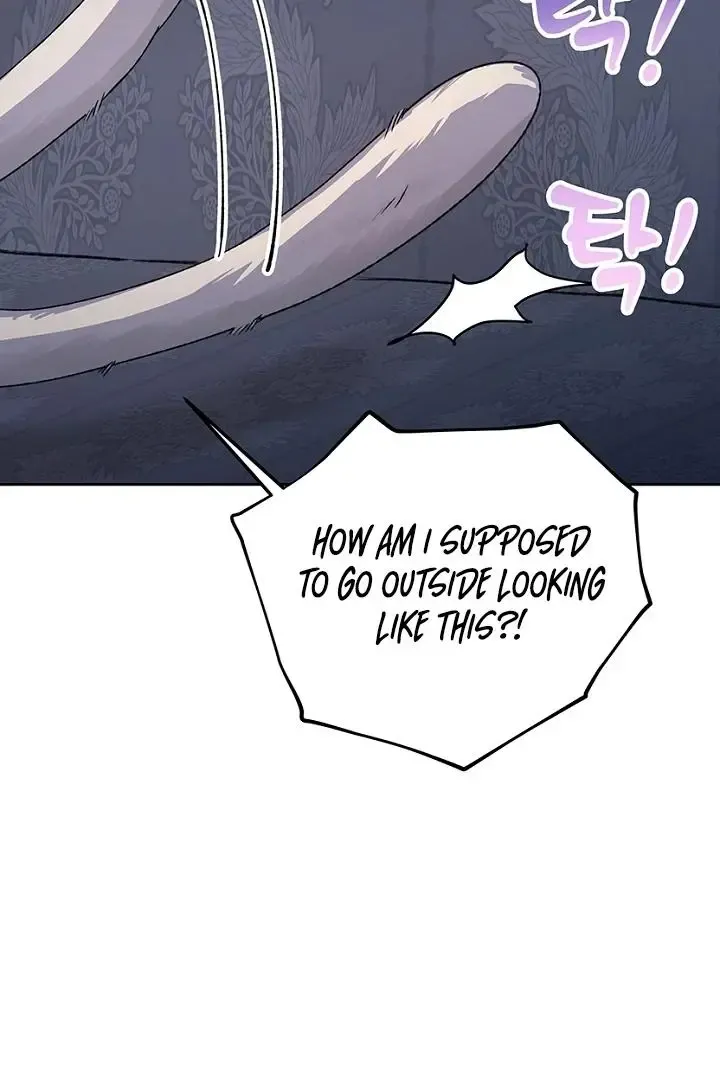 The Mating Of Elves - Chapter 53 Page 6