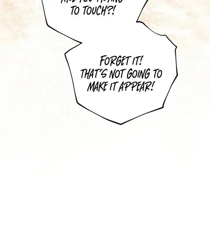 The Mating Of Elves - Chapter 53 Page 14