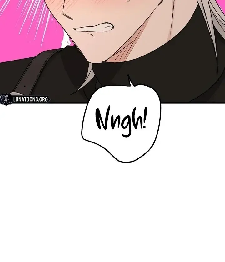 The Mating Of Elves - Chapter 53 Page 28