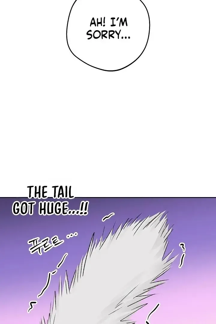 The Mating Of Elves - Chapter 53 Page 30