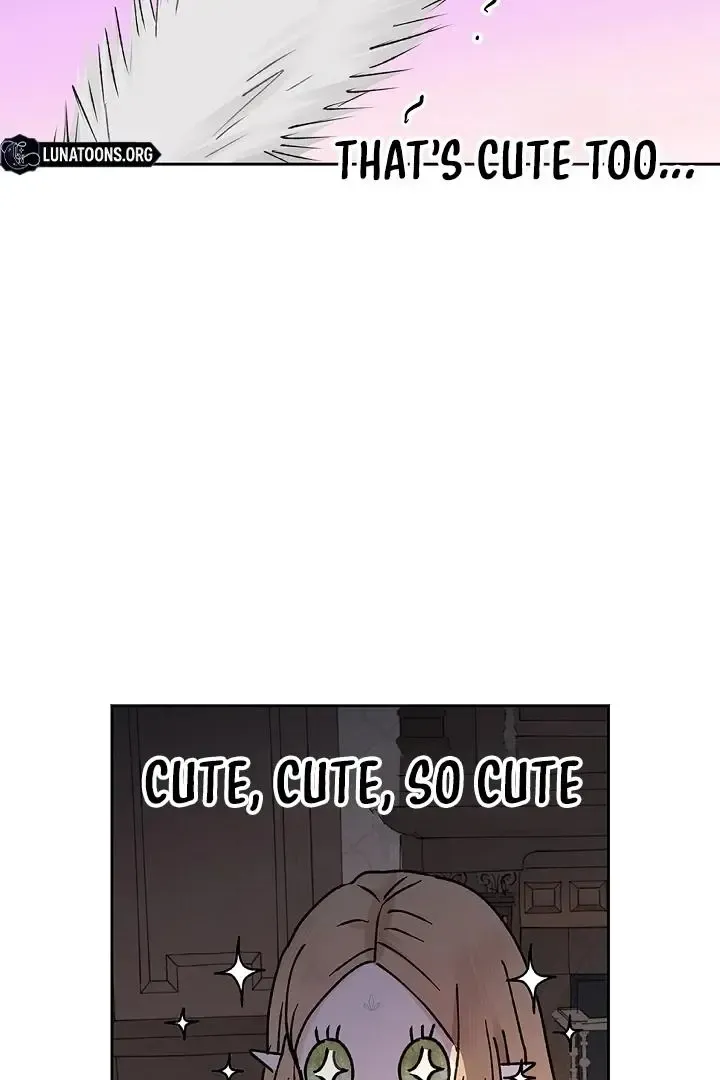 The Mating Of Elves - Chapter 53 Page 31