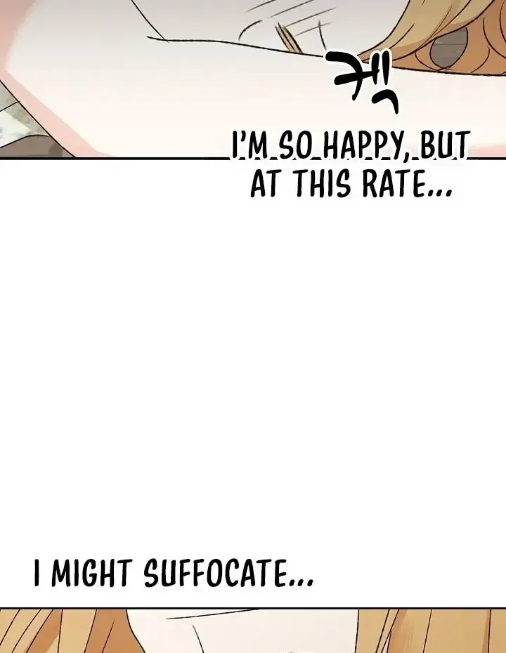 The Mating Of Elves - Chapter 53 Page 55