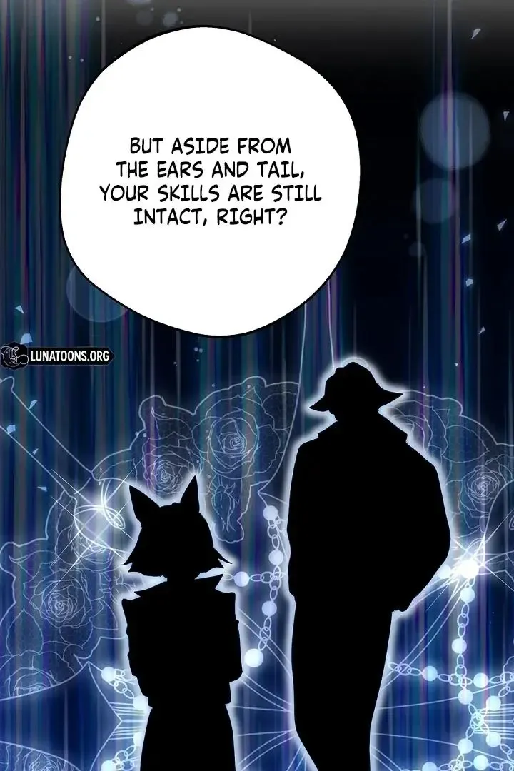 The Mating Of Elves - Chapter 53 Page 79