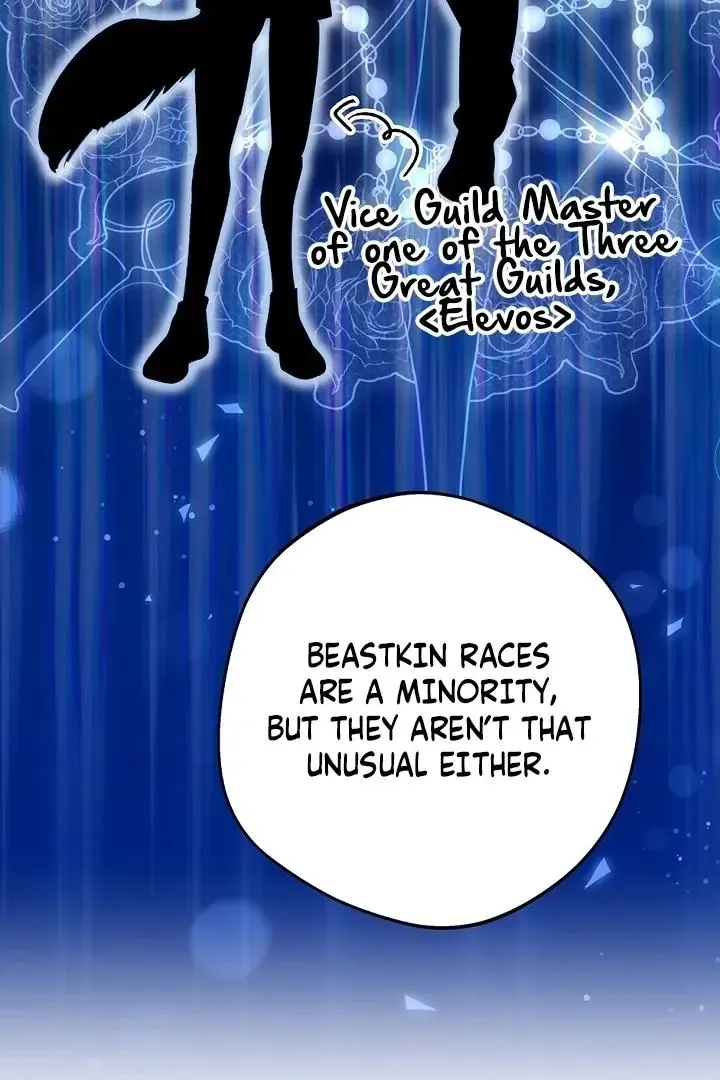 The Mating Of Elves - Chapter 53 Page 80