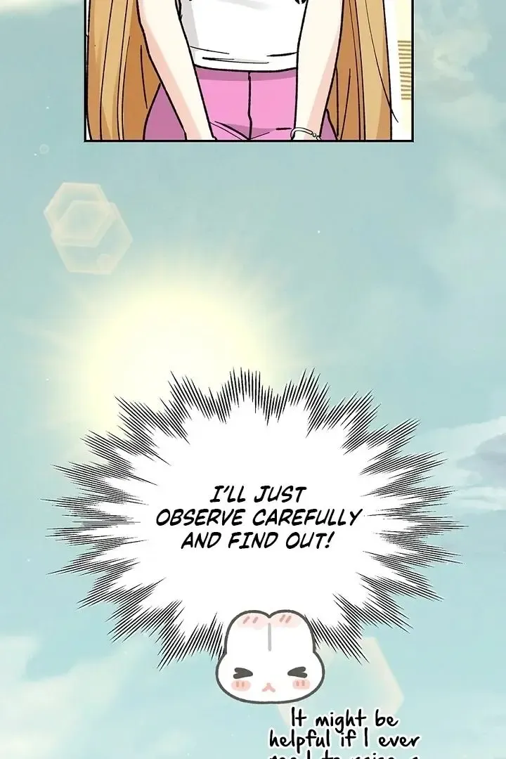 The Mating Of Elves - Chapter 53 Page 87