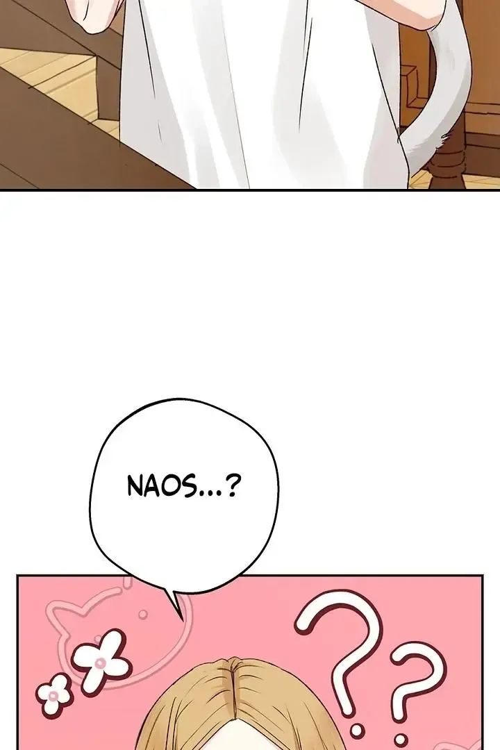 The Mating Of Elves - Chapter 53 Page 90