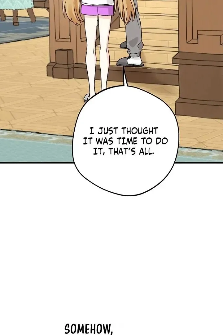 The Mating Of Elves - Chapter 53 Page 93
