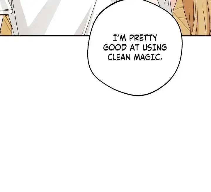 The Mating Of Elves - Chapter 53 Page 96