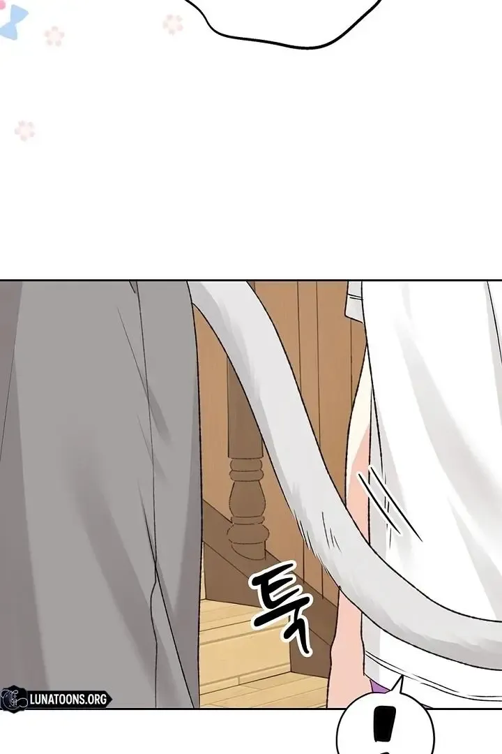 The Mating Of Elves - Chapter 53 Page 100