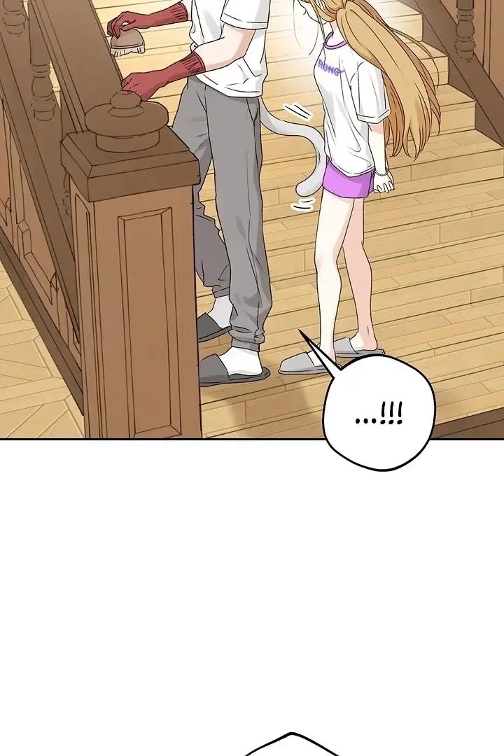 The Mating Of Elves - Chapter 53 Page 102