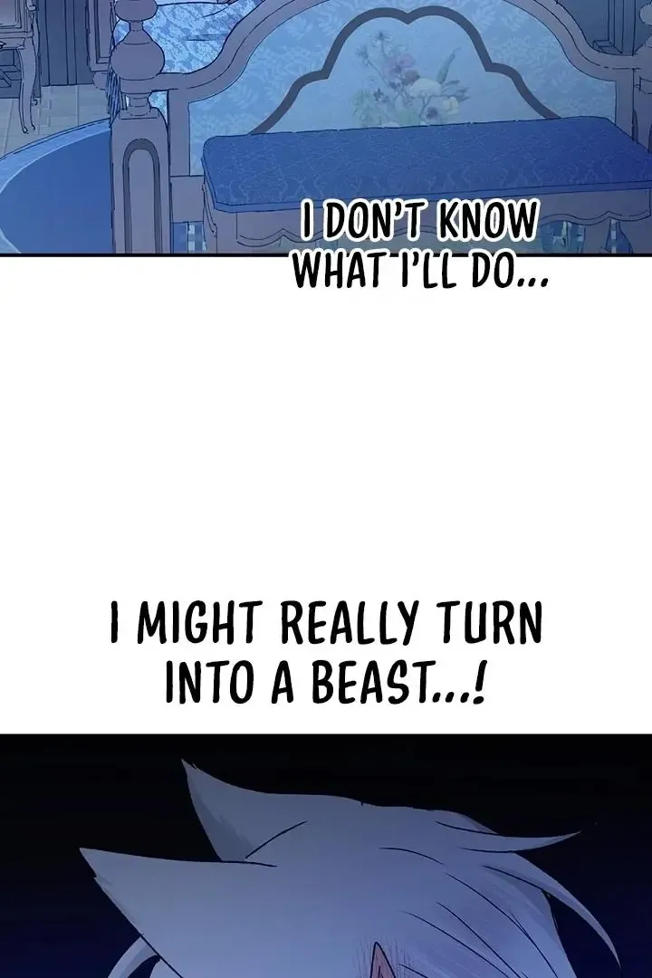 The Mating Of Elves - Chapter 53 Page 108