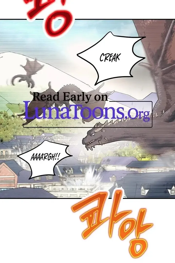 The Mating Of Elves - Chapter 54 Page 2