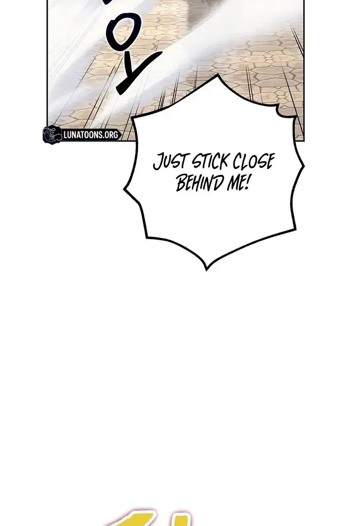 The Mating Of Elves - Chapter 54 Page 16