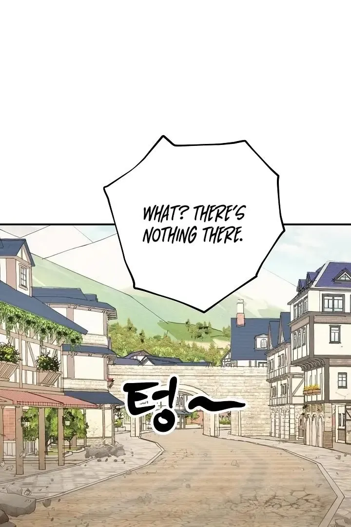 The Mating Of Elves - Chapter 54 Page 29