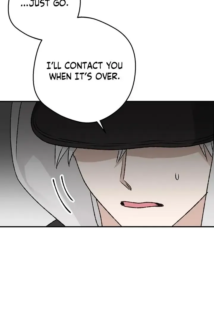 The Mating Of Elves - Chapter 54 Page 49