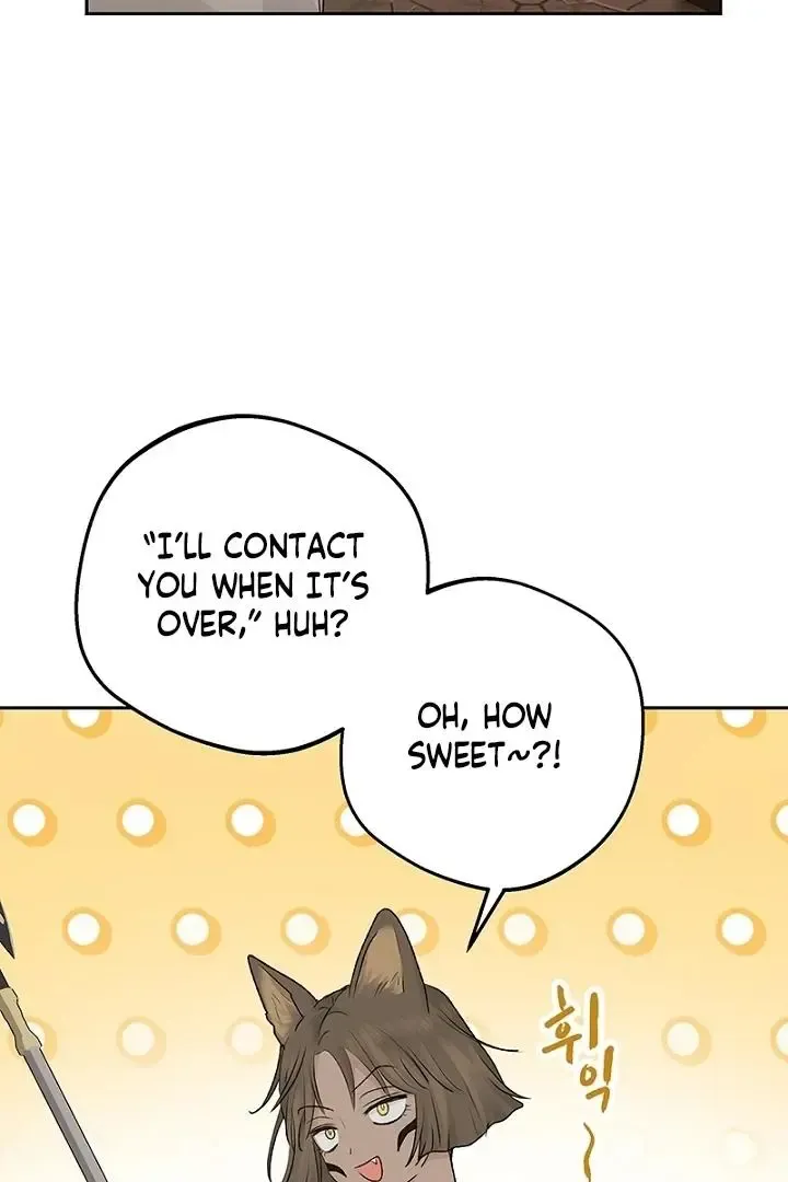 The Mating Of Elves - Chapter 54 Page 51