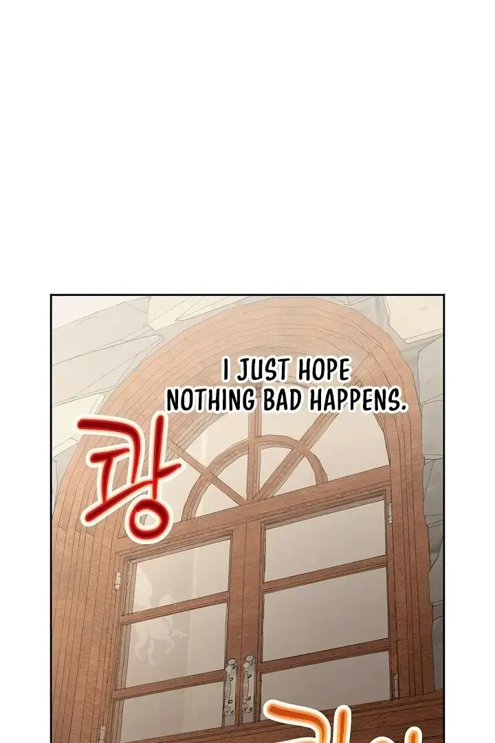 The Mating Of Elves - Chapter 54 Page 72
