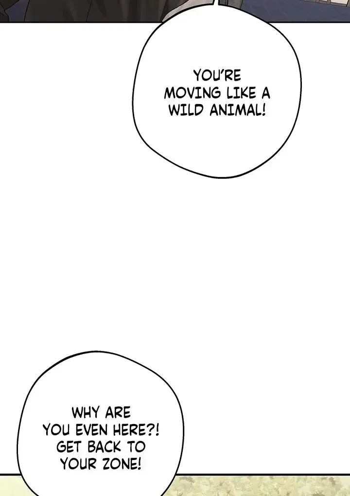 The Mating Of Elves - Chapter 54 Page 83