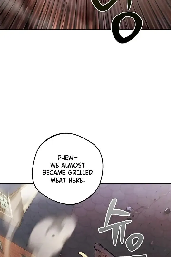 The Mating Of Elves - Chapter 54 Page 90