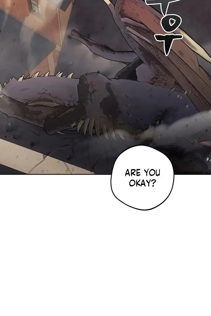 The Mating Of Elves - Chapter 54 Page 91
