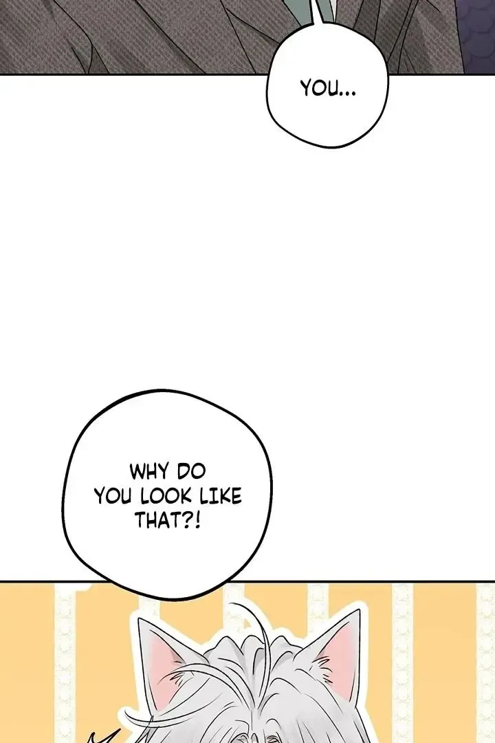 The Mating Of Elves - Chapter 54 Page 93