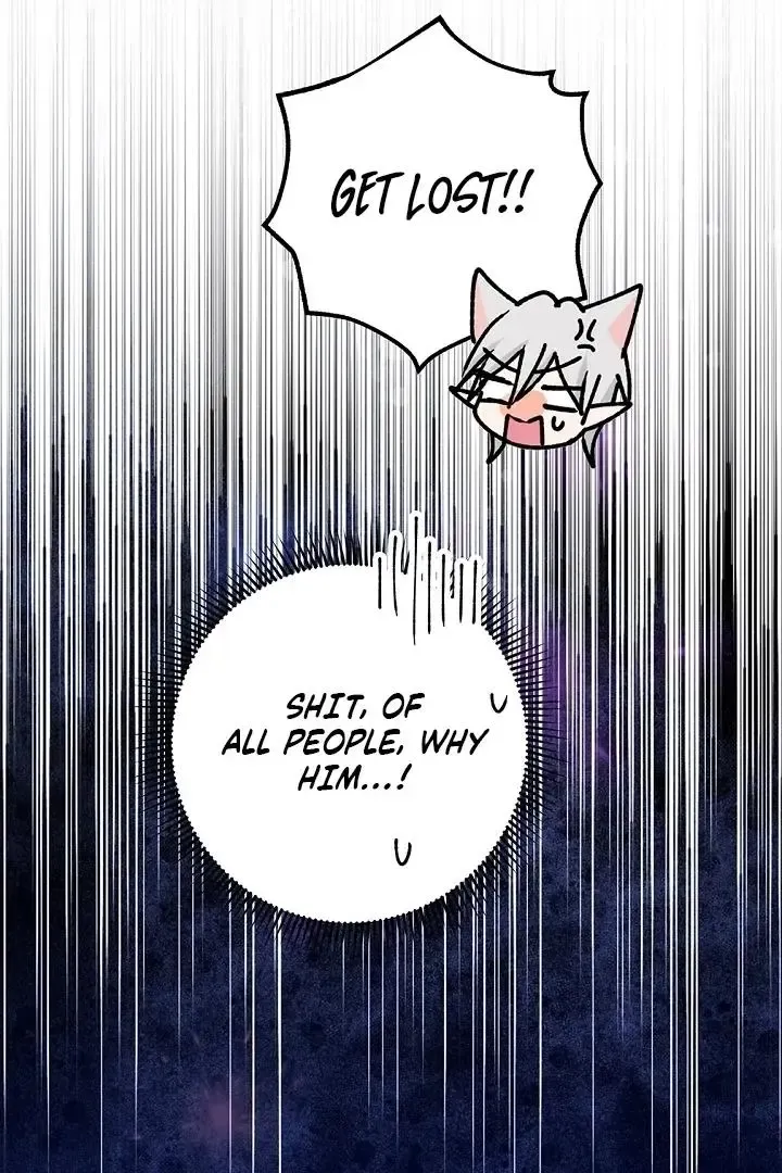 The Mating Of Elves - Chapter 54 Page 97