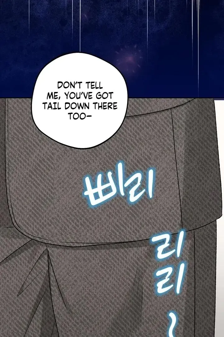 The Mating Of Elves - Chapter 54 Page 98